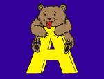 Конкурс «Русский Медвежонок - языкознание для всех»