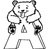 «Русский медвежонок – языкознание для всех»