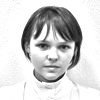 Пархоменко Юлия, 5 класс