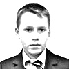 Стоянов Илья, 5 класс
